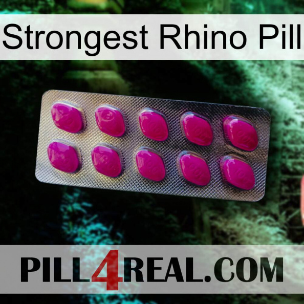 Strongest Rhino Pill 09.jpg